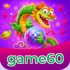 game60.COM